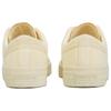 Pro Low a Stella Singola 'Soft Dune' A03663C