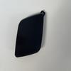 Volvo V40 Front Tow Hook Cover 2013-2019 (Part No: 39814160, 31283733)
