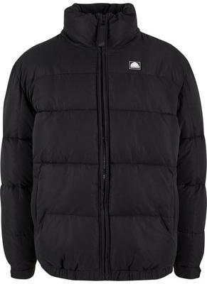 Vestes et manteaux – Doudounes et parkas