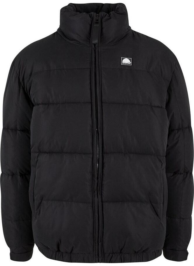 

Зимняя куртка Southpole Jacke schwarz 22069897 XL