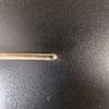 Jingmingda Wing Umbrella Lock Needle