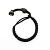 Universal Sport Camera Hanging Wrist Rope Lanyard Anti-Lost  Camera Strap For Gopro For Dji Osmo Action Pro For Insta360