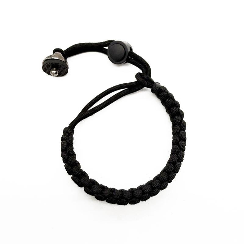 Universal Sport Camera Hanging Wrist Rope Lanyard Anti-Lost Camera Strap For Gopro For Dji Osmo Action Pro For Insta360