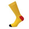 Happy Socks Unisex Erwachsene Lächelnde Bestickte Socken