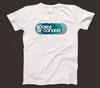 Boards Of Canada T Shirt 1164 Music Electronic Ambient Trip Hop Bjork Aphex Twin