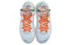 Nike Diana Taurasi X LeBron 18 Ep 'G.O.A.T.' CQ9284-401