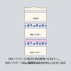 Air Fit Powder Pact 8g [ABOUT TONE]