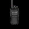 Rádio Comunicador Profissional OUXING Mag660 (Versão CN)