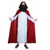 Fatos de carnaval para homem