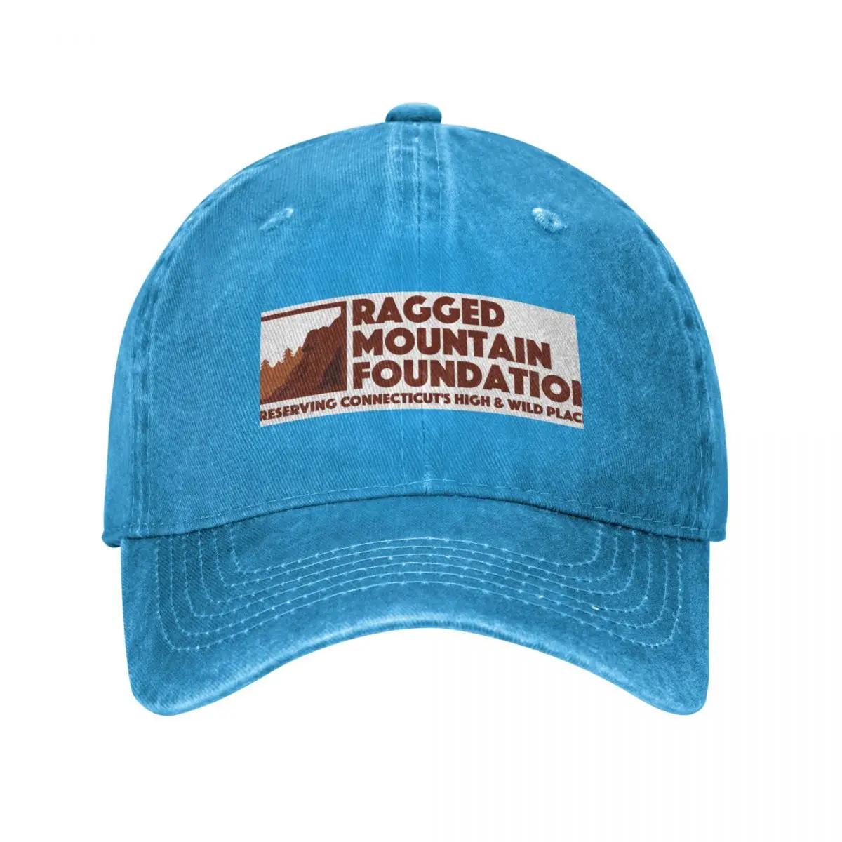

The Classic Baseball Cap Fashion Beach Rugby Hat Female Men S темно-синього кольору