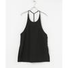 Tops – Tops