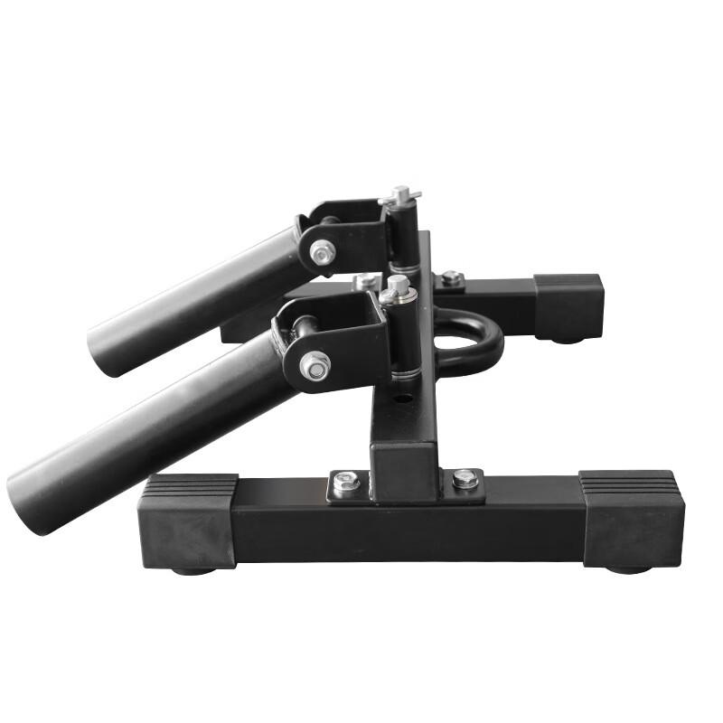 WEZHO Barbell Landmine Handle