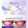Baixi Shimmer Whitening Toothpaste