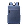 Hengyuanxiang Fashion Simple Backpack