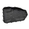 Oil Pan For Automatic Transmission 4528023001 For Kia Forte Soul Spectra Accent Elantra I10 I20 2007-2011 45280-23001