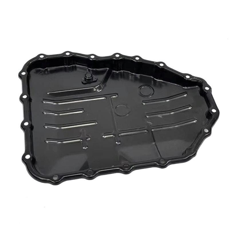 Oil Pan For Automatic Transmission 4528023001 For Kia Forte Soul Spectra Accent Elantra I10 I20 2007-2011 45280-23001
