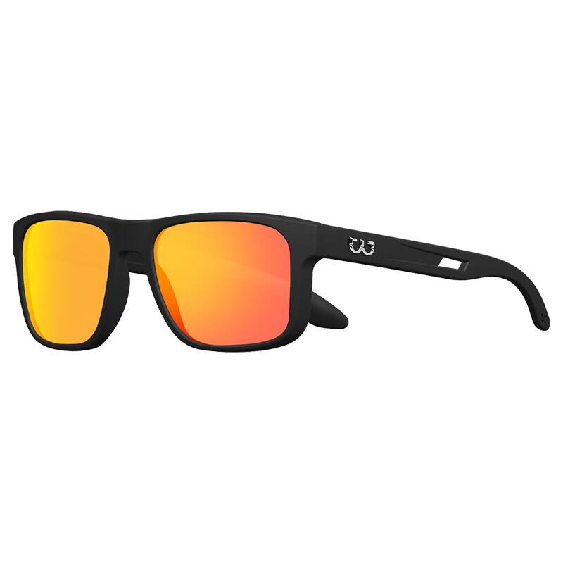 

SPOSUNE Professional Outdoor Cycling Glasses One Size
