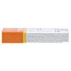 La Roche Posay Anthelios UVMune400 Invisible Fluid LSF50+ 50ml