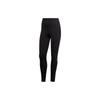 Adidas X Stella McCartney Sports Pants Women's Black Moderate HG6877
