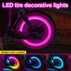 Accesorios para bicicletas – Luces e iluminación para bicicletas