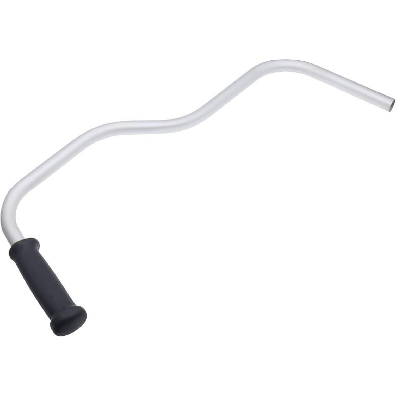 Handlebar Handle Bar Kit Replacement for Stihl FS120 FS200 FS250 String Trimmer Part OEM 4128 790 1701