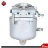New Heavy Duty 8N9510C-HD Marvel Schebler Carburetor For Ford Tractor 2N 8N 9N