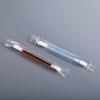 Individually Wrapped Povidone-Iodine Swabs for Newborn Umbilical Cord Disinfection