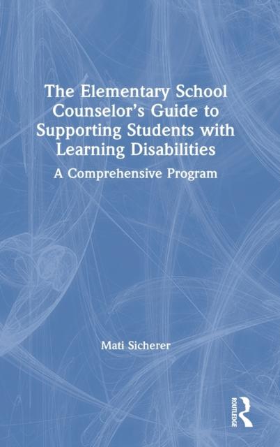 Comprehensive program. Comprehensive program