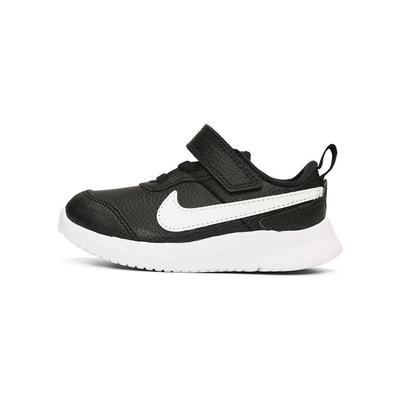 Unisex – Sneakers
