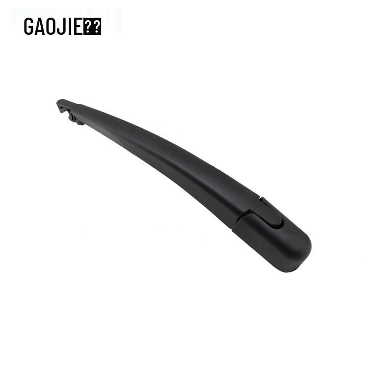 Rear Wiper Arm Assembly for Ssangyong Kyron 2006-Present