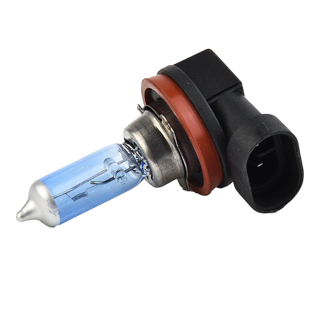 1111111111111111111111111111111111111111 helle Auto Xenon Lampe Scheinwerfer Nebel Glühbirne Auto Halogen Licht Auto Scheinwerfer Auto Zubehör