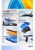 2026 New Model Car Sunshade Umbrella: Small Car Windshield Heat Insulation and Sun Protection Baffle Cover