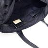 PORTER 2-way Tote Bag 1. Black