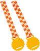 Cookie Clip