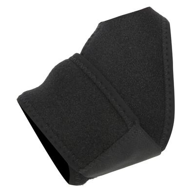 Sicurezza sportiva – Polsiere