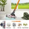 Wireless Vacuum Cleaner Powerful Household Handheld Vacuum Cleaner Deep Cleaning Mite Removal All-in-one Machine, 9000Pa Suction