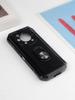 Suitable for Doogee S110 Phone Case Holder