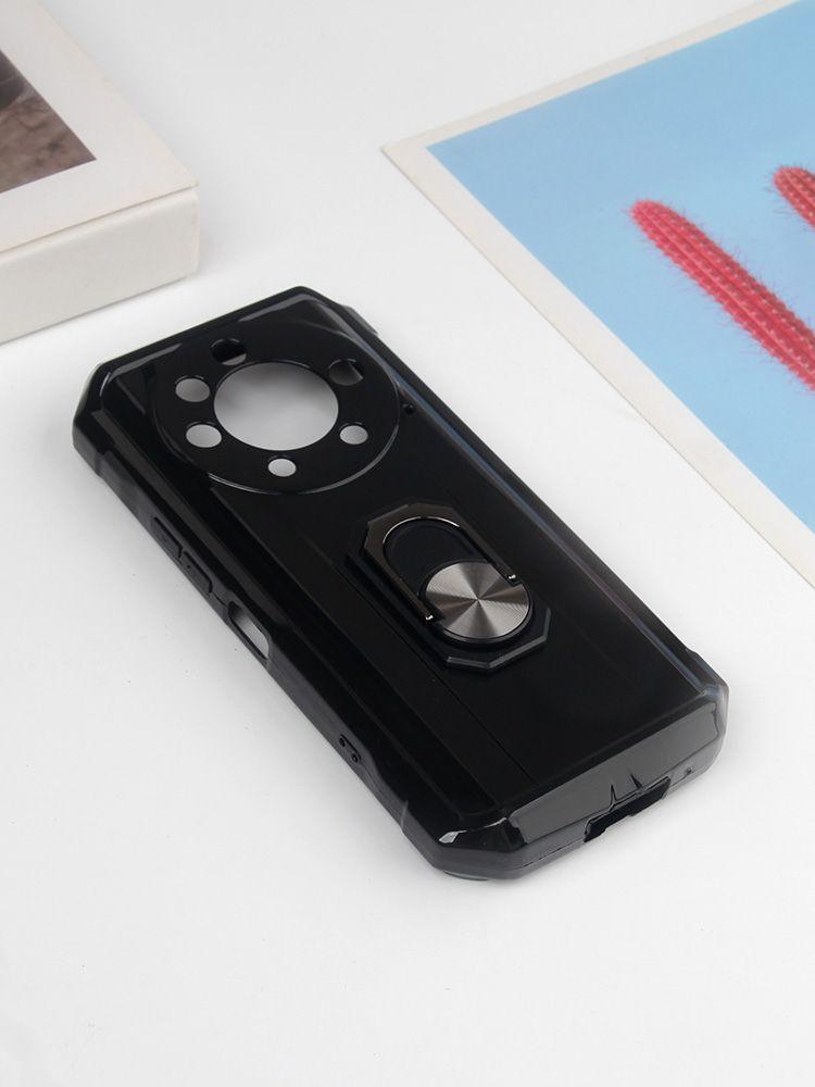 Suitable for Doogee S110 Phone Case Holder