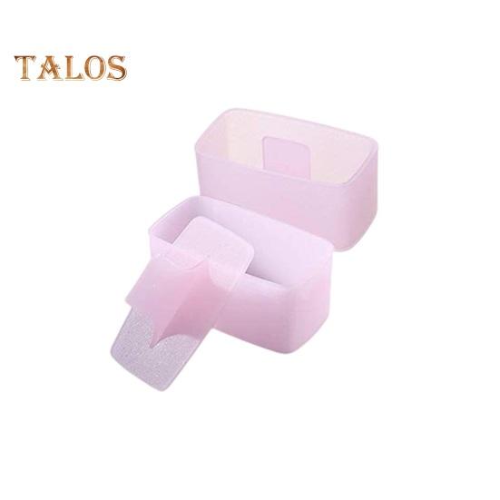 4Pcs Rice Ball Mold Onigiri Mold Kit with Triangle Rice Molds Sushi Stamper Rice Spoon Easy Release Make Sushi Rice Balls Musubi Kitchen Helper