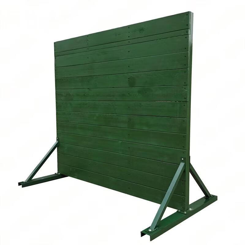 Fengdi Dog Agility & Obstacle Training Equipment