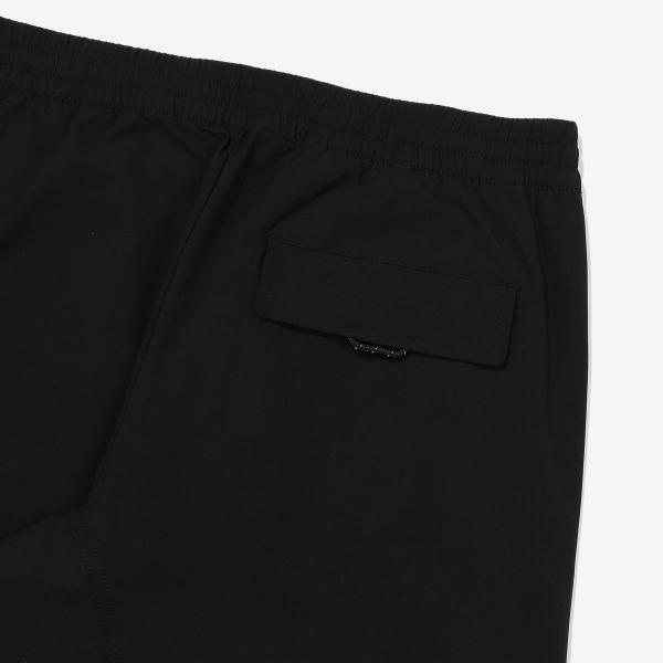 Fila Stretch Cargo Pants Ripstop