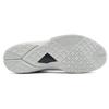 New Nike Kobe 3 Black Mamba Collection Fade To Black 869453-004