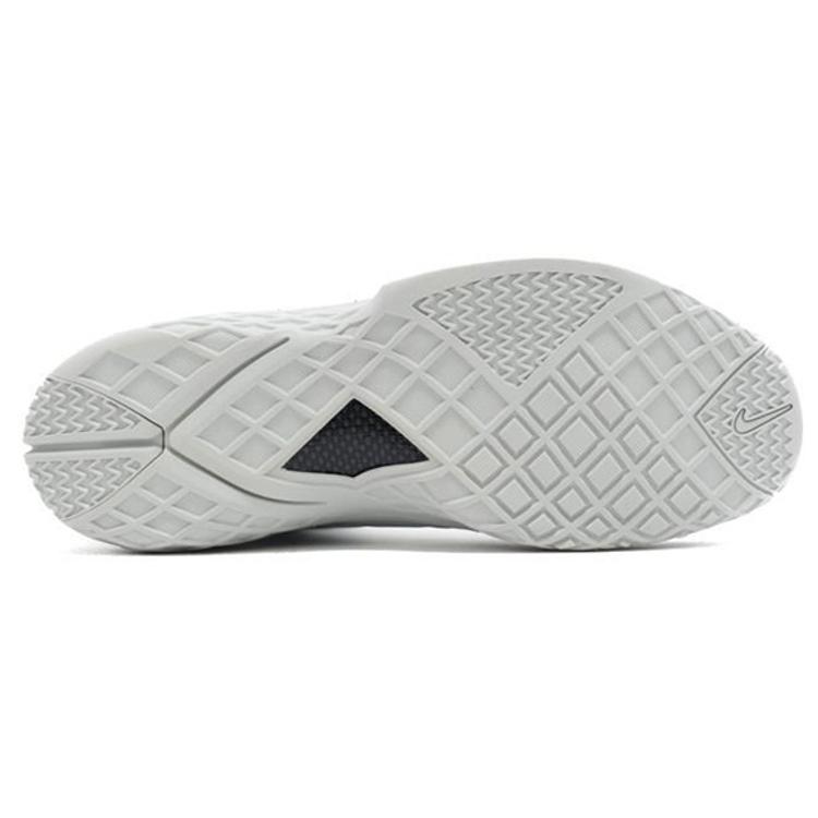 New Nike Kobe 3 Black Mamba Collection Fade To Black 869453-004