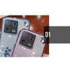 Für Xiaomi 11T 12T 13T 12 13 14 Pro Lite Ultra Poco x3 f3 f5 c50 x4 f4 x5 m4 Weiche Glitzer Strasssteine Glänzende Diamant Hülle