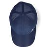 Adidas ADM CM adiLITE MESH CAP-TK 100711413 (Navy X White)