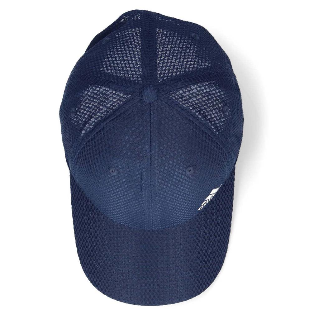 Adidas ADM CM adiLITE MESH CAP-TK 100711413 (Navy X White)