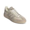 adidas Womens Handball Spezial Cream White Wonder Beige Women Sneakers Magic-Beige IE3699