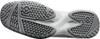 TOUR PRO LITE IX CG X DPSLC12 White X Gray Cm [Prince] (White Gray) (203) 27.0