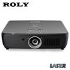 ROLY LeLi Conference Laser Projector RL Series: RL-HX700T, HU700T, HW700T, A5W, A6W