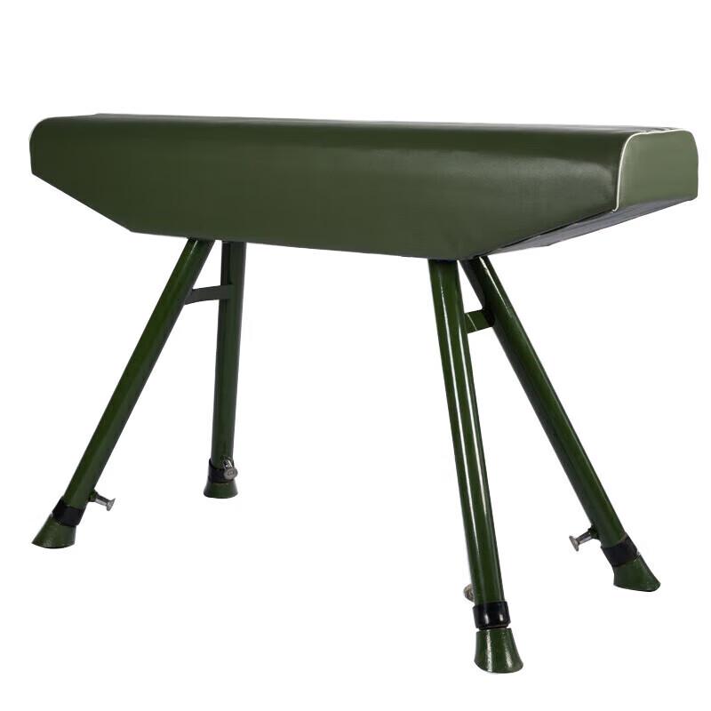 Huateng Training Vaulting Horse